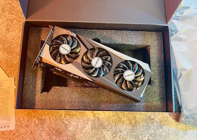 n卡可以选择的全新显卡是gtx1650,而a卡的选择则是rx6500xt,虽然都是