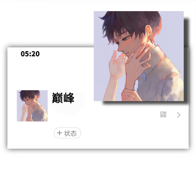 1000