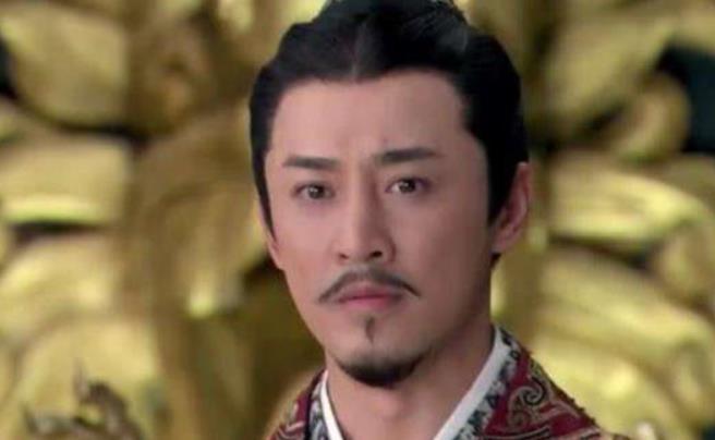 相互辞让太子之位刘疆和刘庄造就盛世这样的兄弟俩你见过吗