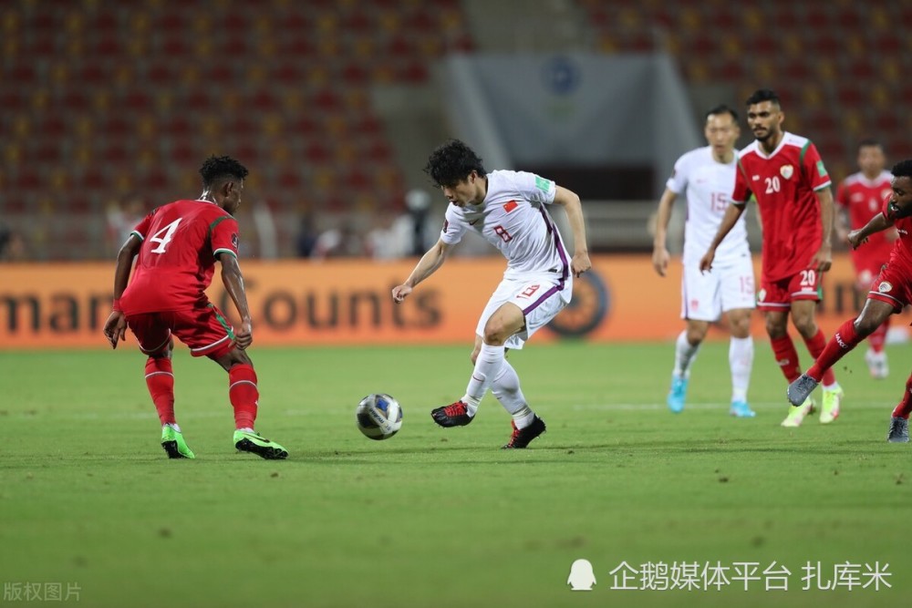国足FIFA排名仍列世界第75亚洲第9[国足新一期fifa排名]
