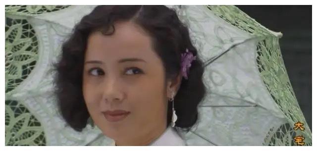 大宅门开播21年主演现状如何有人大红8位演员已离世