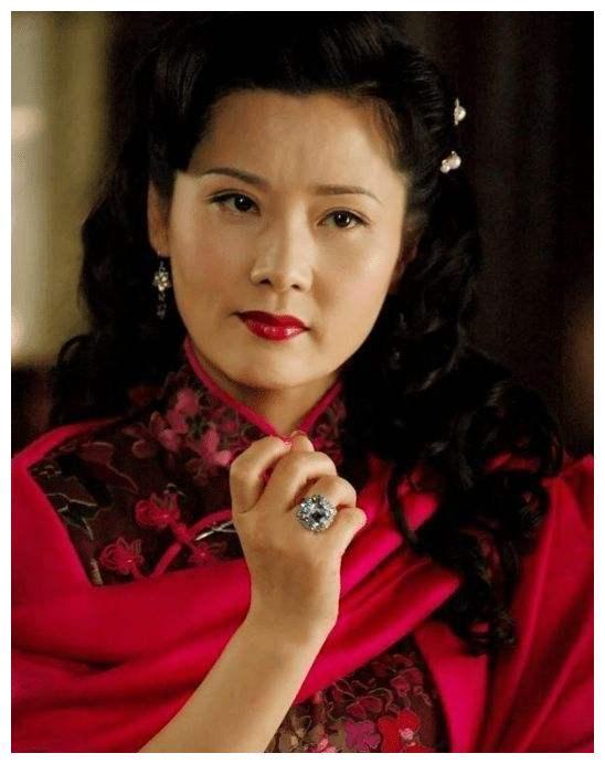 大宅门开播21年主演现状如何有人大红8位演员已离世