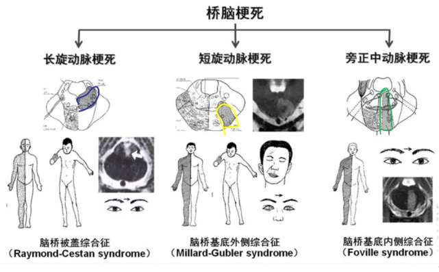 这份秘籍请收好!