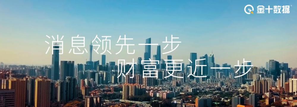 連城小說網手機版下載_獵人小說網免費閱讀_全本小說免費無彈窗在線閱讀