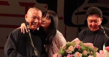 一年拍11部戏的杨幂为什么让人喜欢不起来看完这些明白了