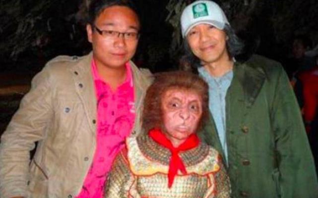 通过葛行于的事迹,我们可以反思自己的人生,在遇到逆境的时候,要常常