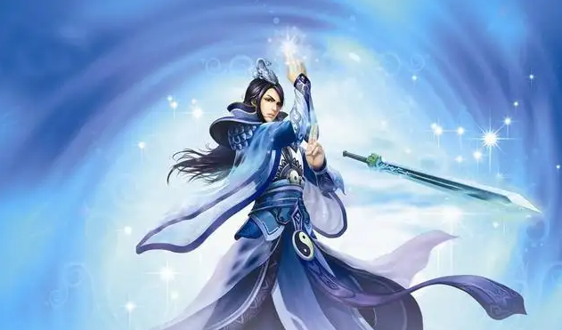 诛仙张小凡的武器噬魂棒到底强在哪里