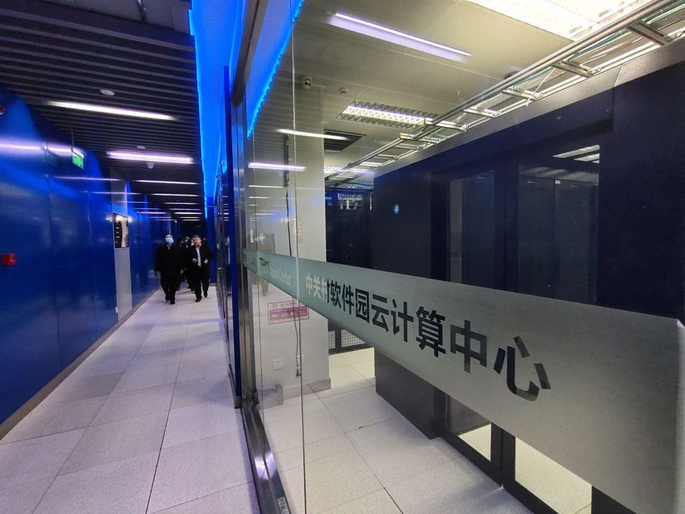 連城小說網(wǎng)手機版下載_獵人小說網(wǎng)免費閱讀_全本小說免費無彈窗在線閱讀