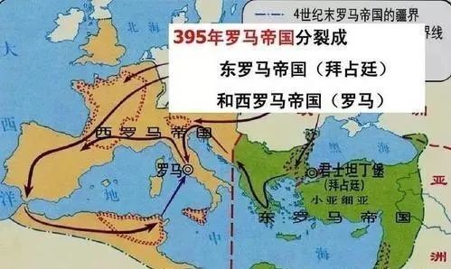 波斯帝国,马其顿帝国,罗马帝国,阿拉伯帝国,奥斯曼帝国,乃至于印加