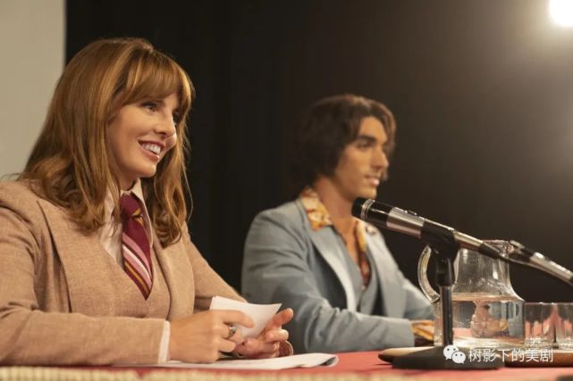 《风骚女子》迅雷BT完整下载[1.12GB3.14GBMp4]完整资源[1080P已完结] - 小轻秀场