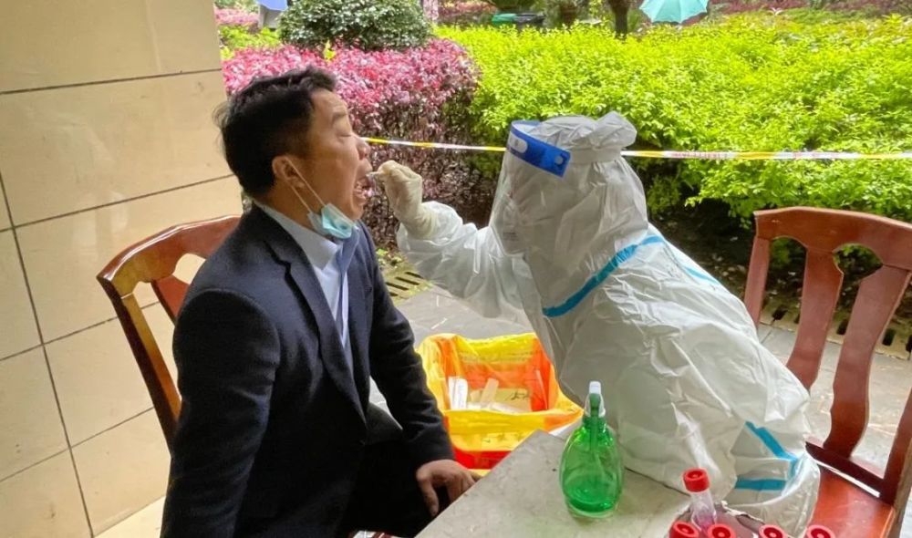三月再见四月加油抗击疫情我们在行动长沙唯尔耳鼻咽喉专科医院