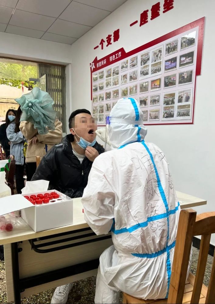 三月再见四月加油抗击疫情我们在行动长沙唯尔耳鼻咽喉专科医院