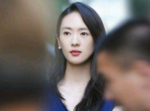 《三十而已》童瑶晒减肥食谱，七天早餐不重样，这样吃想不瘦都难