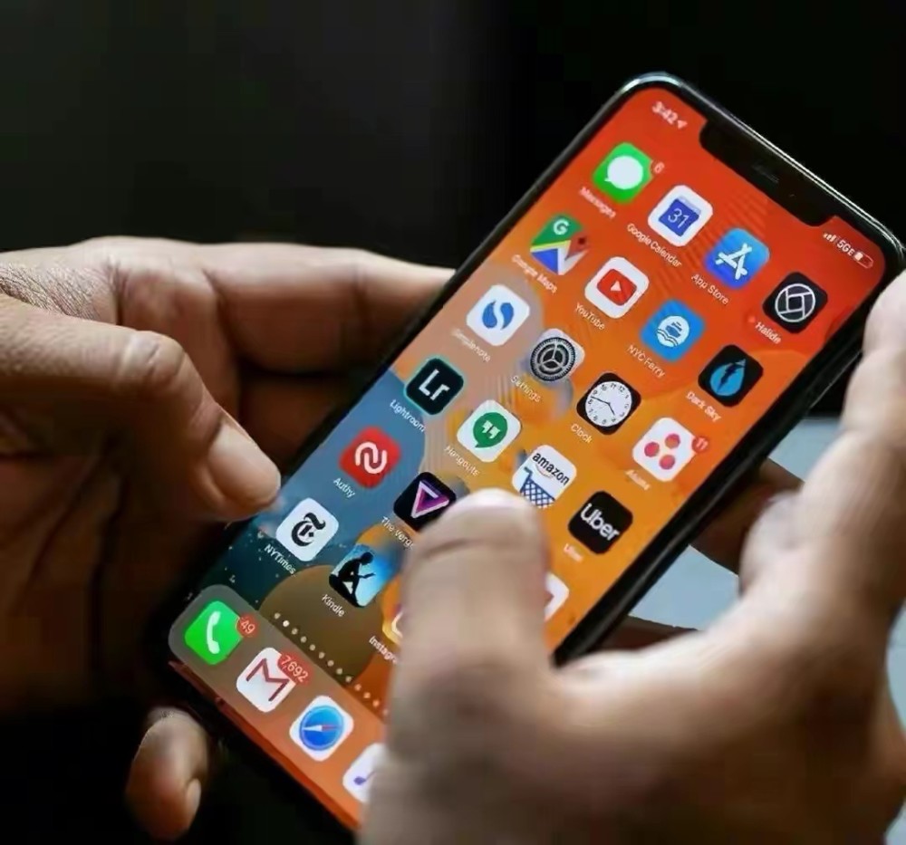 1000