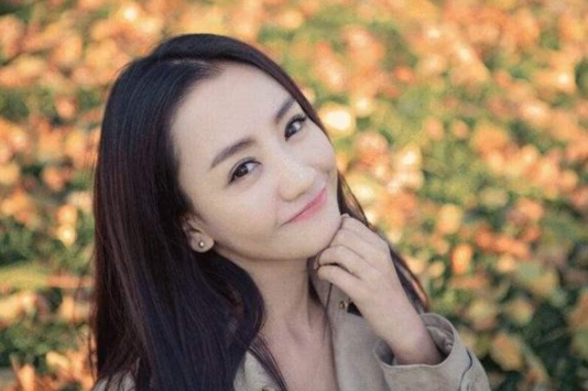 杨蓉出演过这么多电视剧为何一直都是女配
