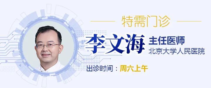 天富注册开户_天富app下载_上海物流展-2022亚洲CeMAT ASIA物流展会【官方网站】