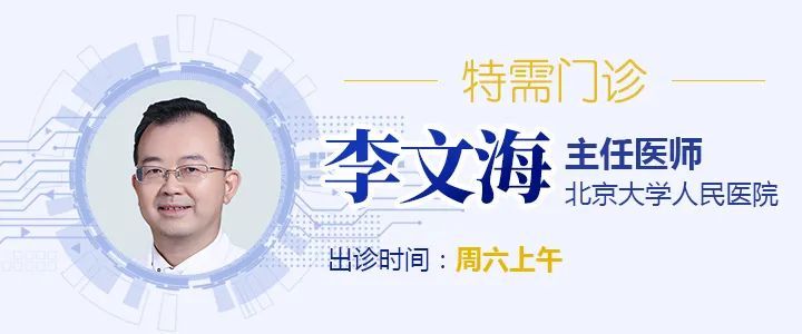 大只500代理-大只500注册-大只500下载