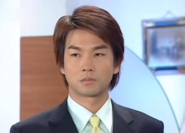 《意难忘》最渣富二代王天助,在两个女人之间反复横跳