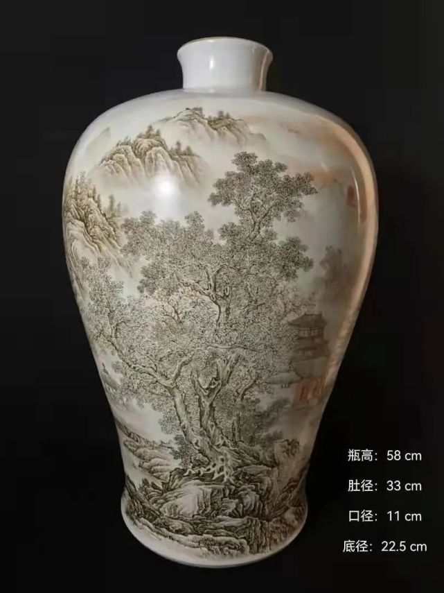 收藏家吴胜国个人藏品展