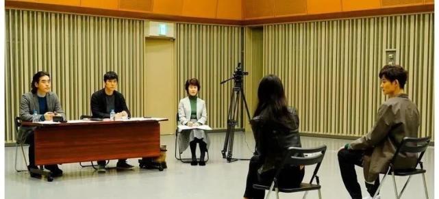 《驾驶我的车》百度云无删减（全集免费加长版）【1080P蓝光】国语已更新 - 小轻秀场