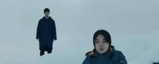 《驾驶我的车》百度云无删减（全集免费加长版）【1080P蓝光】国语已更新 - 小轻秀场