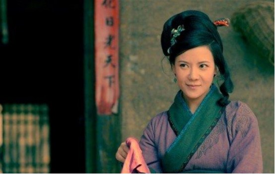 水浒传孙二娘做人肉包子为何客人没感到不对真相太扎心