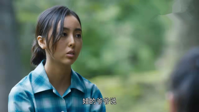 人世间从龚明慧章早坡到侯倩倩人与人的出身差距太真实