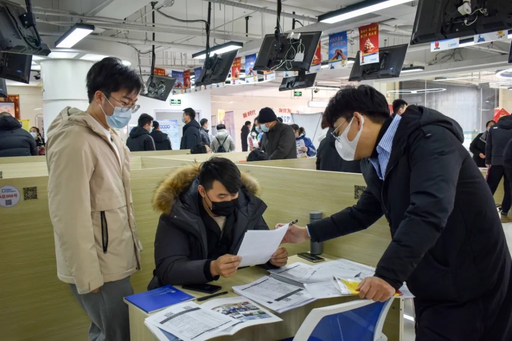 诸城招聘信息_诸城 求职招聘 房屋租售 二手闲置 便民信息(2)