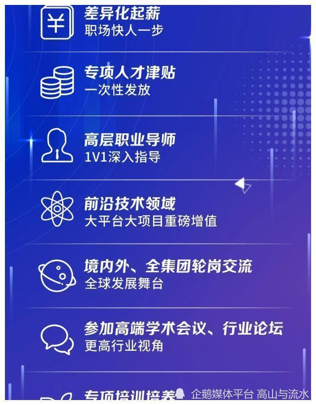 春秋招聘_全部商品 博学读物书城 孔夫子旧书网