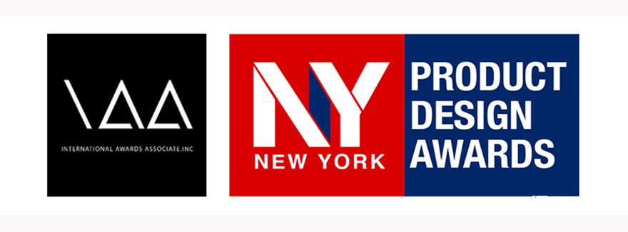 ny product design awards纽约产品设计奖#05延期截止:2022年04月05日