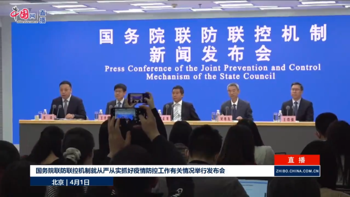連城小說網手機版下載_獵人小說網免費閱讀_全本小說免費無彈窗在線閱讀