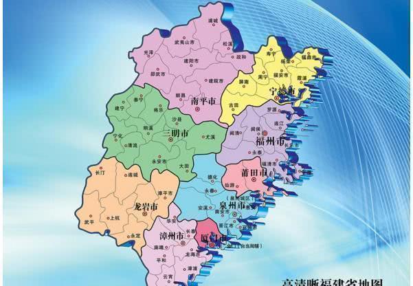 晋江人口多少_福州常住人口829万 十年净增117.59万 真正的人口红利期来了(3)