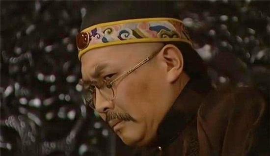 大臣去世8年后雍正在其墓碑上加了8个字让他永世不得翻身
