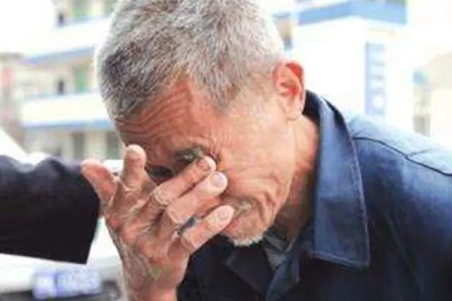 پ_ĪʧĪٺʾ_Ÿ֢״ʾٽ