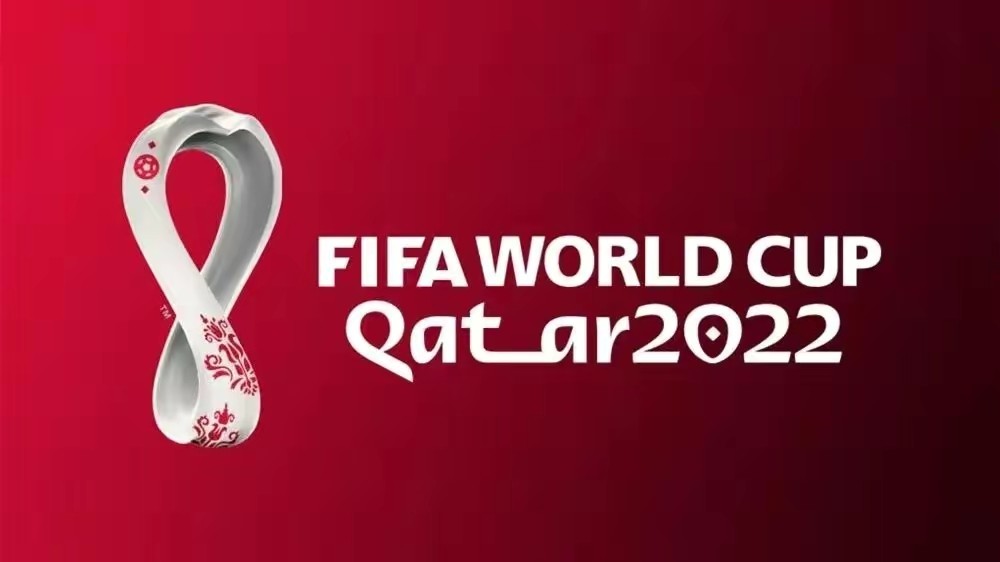 2022年卡塔尔世界杯的介绍，2022年卡塔尔世界杯时间