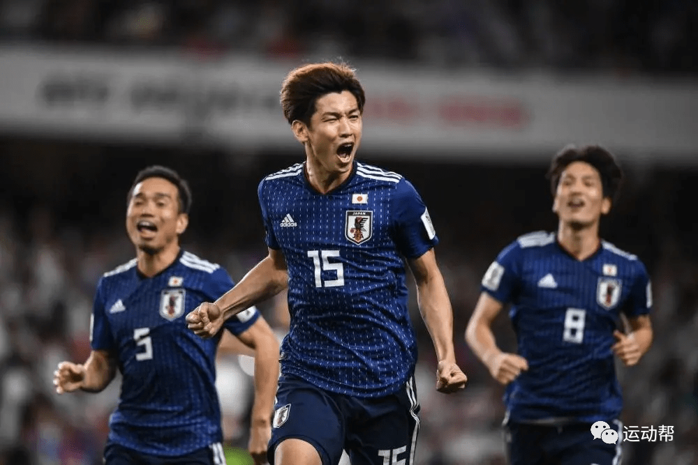 2022世界杯分组亚洲球队，2022年世界杯亚洲分组？