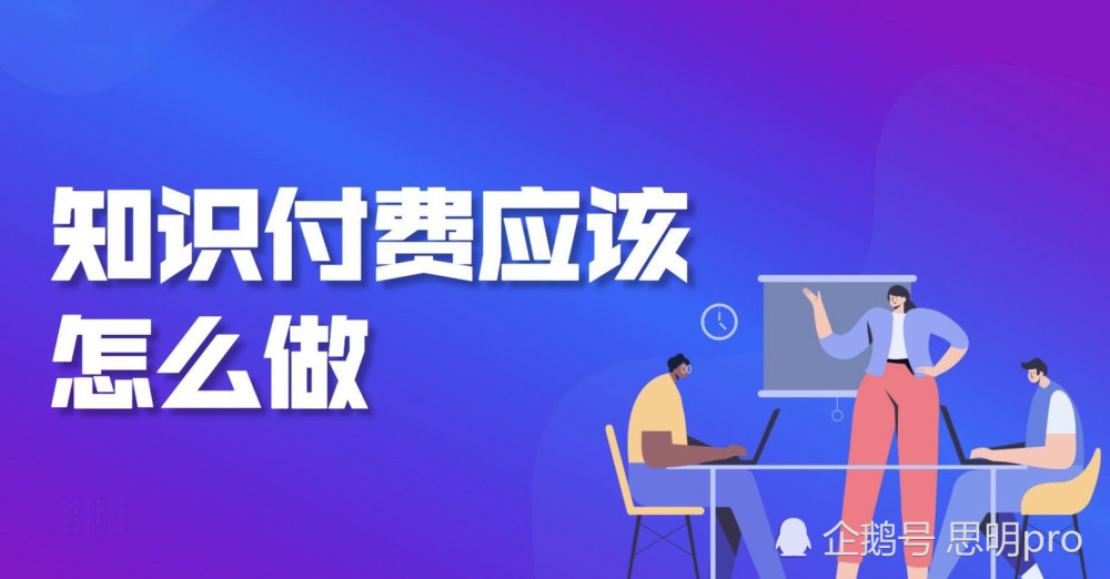 会销讲师招聘_讲师招聘宣传单图片设计素材 高清psd模板下载 8.84MB 招生 培训 教育宣传单大全