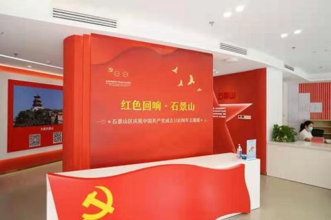 連城小說網手機版下載_獵人小說網免費閱讀_全本小說免費無彈窗在線閱讀