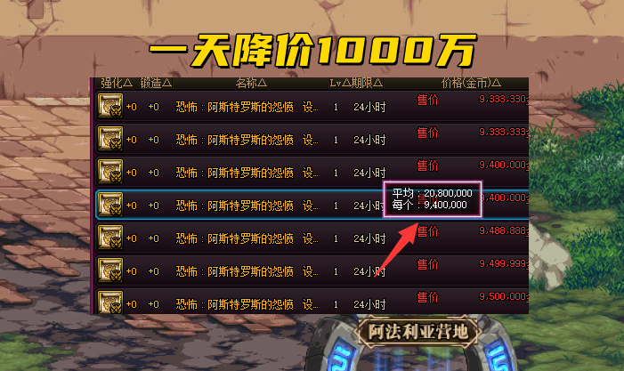 1000