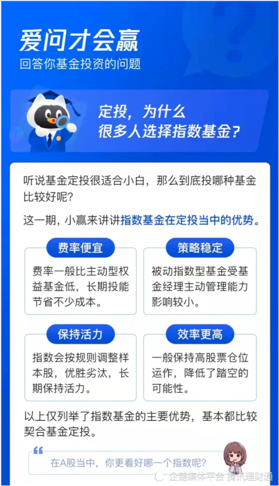 合发首页_合发注册地址_监考管理系统_排监考软件_监考安排系统_考务管理系统