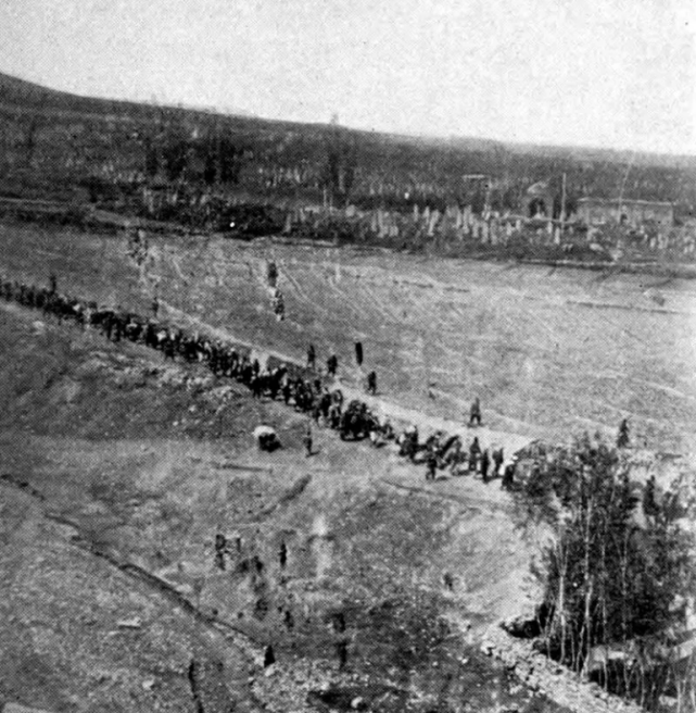 《月光骑士》百度云无删减（全6集免费加长版）【1080P蓝光】国语已更新 - 小轻秀场