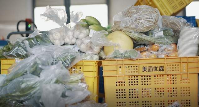 天富線路測速_天富注冊網址_天富開號