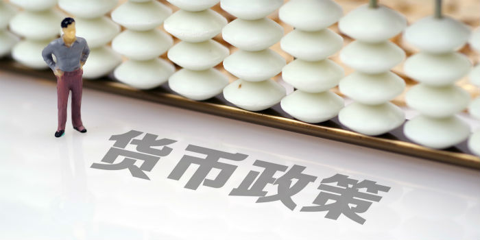 連城小說網手機版下載_獵人小說網免費閱讀_全本小說免費無彈窗在線閱讀