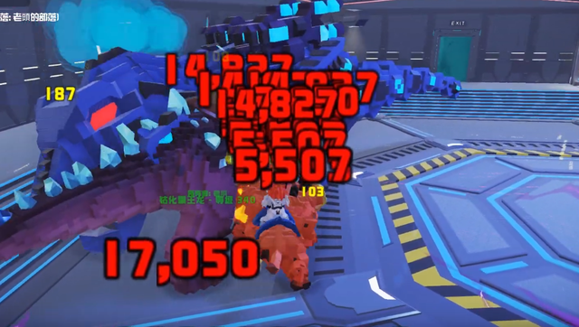 1000