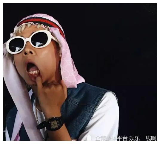 布瑞吉为什么一直戴头巾布瑞吉的介绍