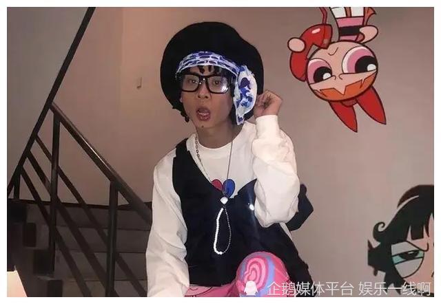 布瑞吉为什么一直戴头巾布瑞吉的介绍