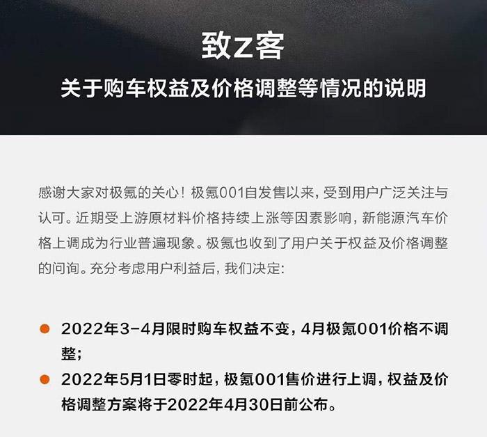 合发首页_合发注册地址_监考管理系统_排监考软件_监考安排系统_考务管理系统