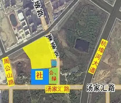 肥西fx202221号地块该地块位于肥西经开区江淮大道以南,苏家埠路以东