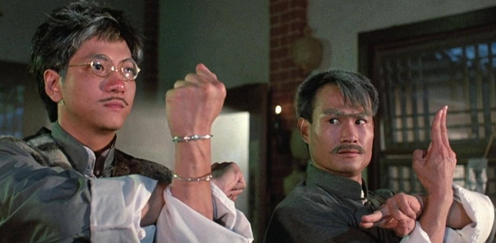 35年过去了僵尸先生有哪些幕后故事是命运还是巧合