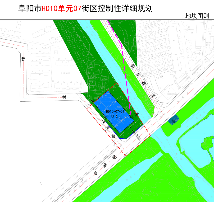 阜阳市qb01单元05街区颍东区袁寨镇yz-07街区转自皖北第一楼市综合